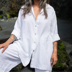 Natalia Tunic