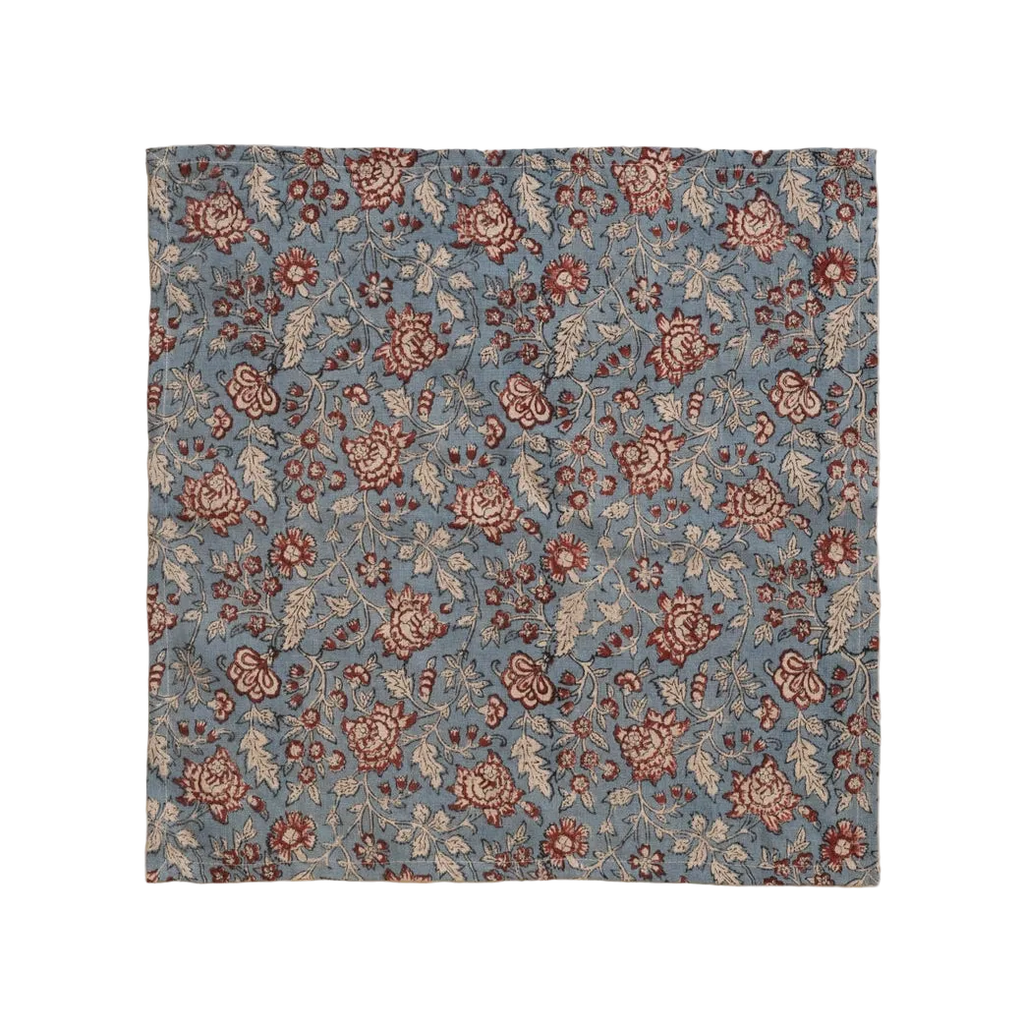 Alba Napkin, Set of 2