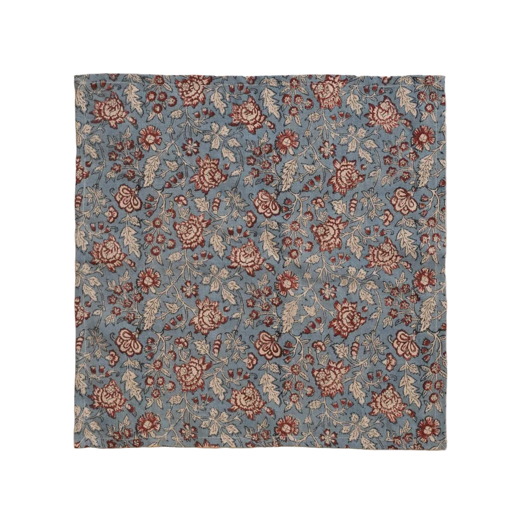 Alba Napkin, Set of 2