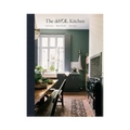 The deVol Kitchen