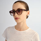 Majestic Sunglasses