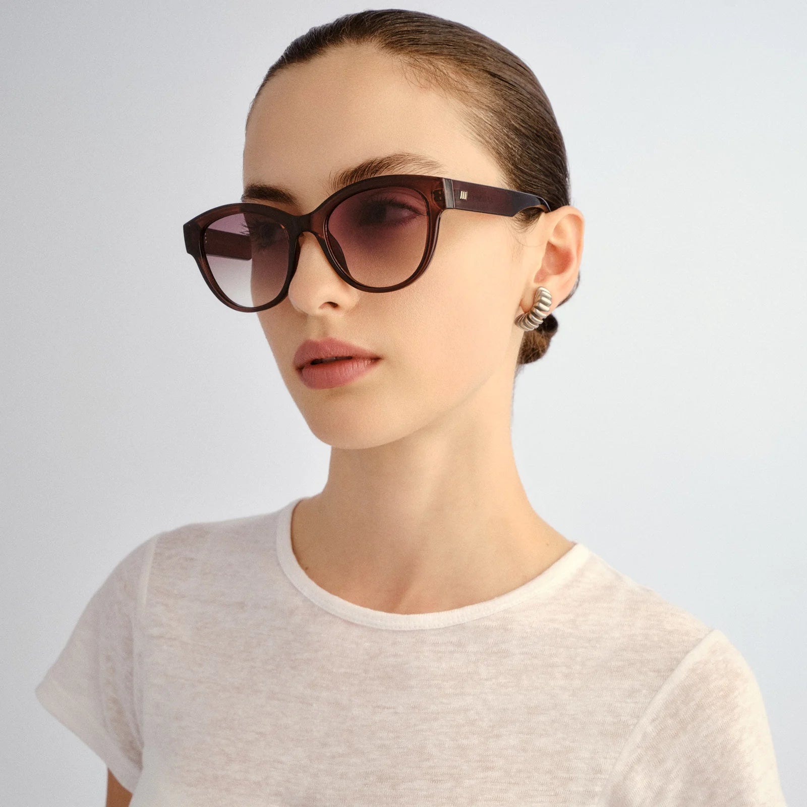 Majestic Sunglasses