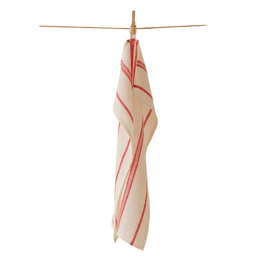Denise Kitchen Towel