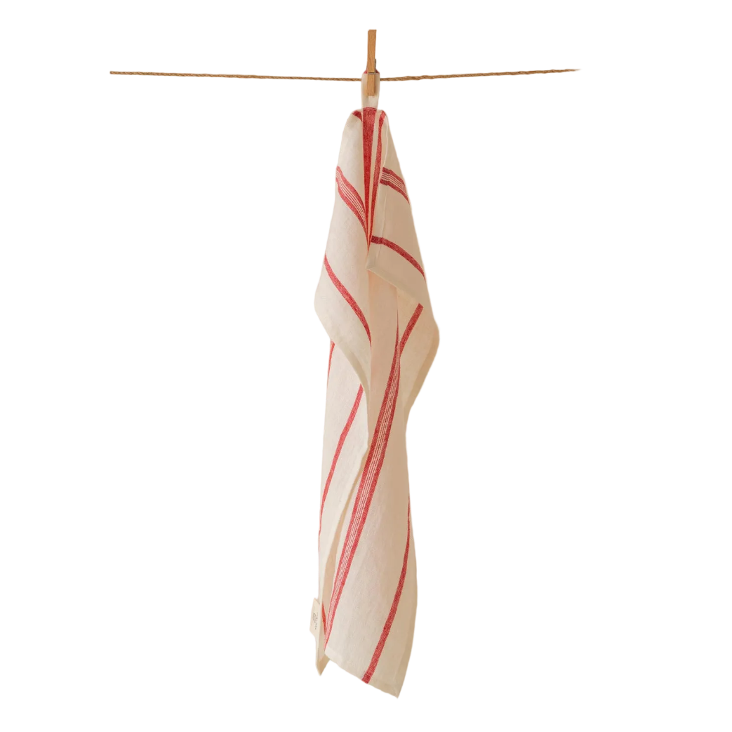 Denise Kitchen Towel