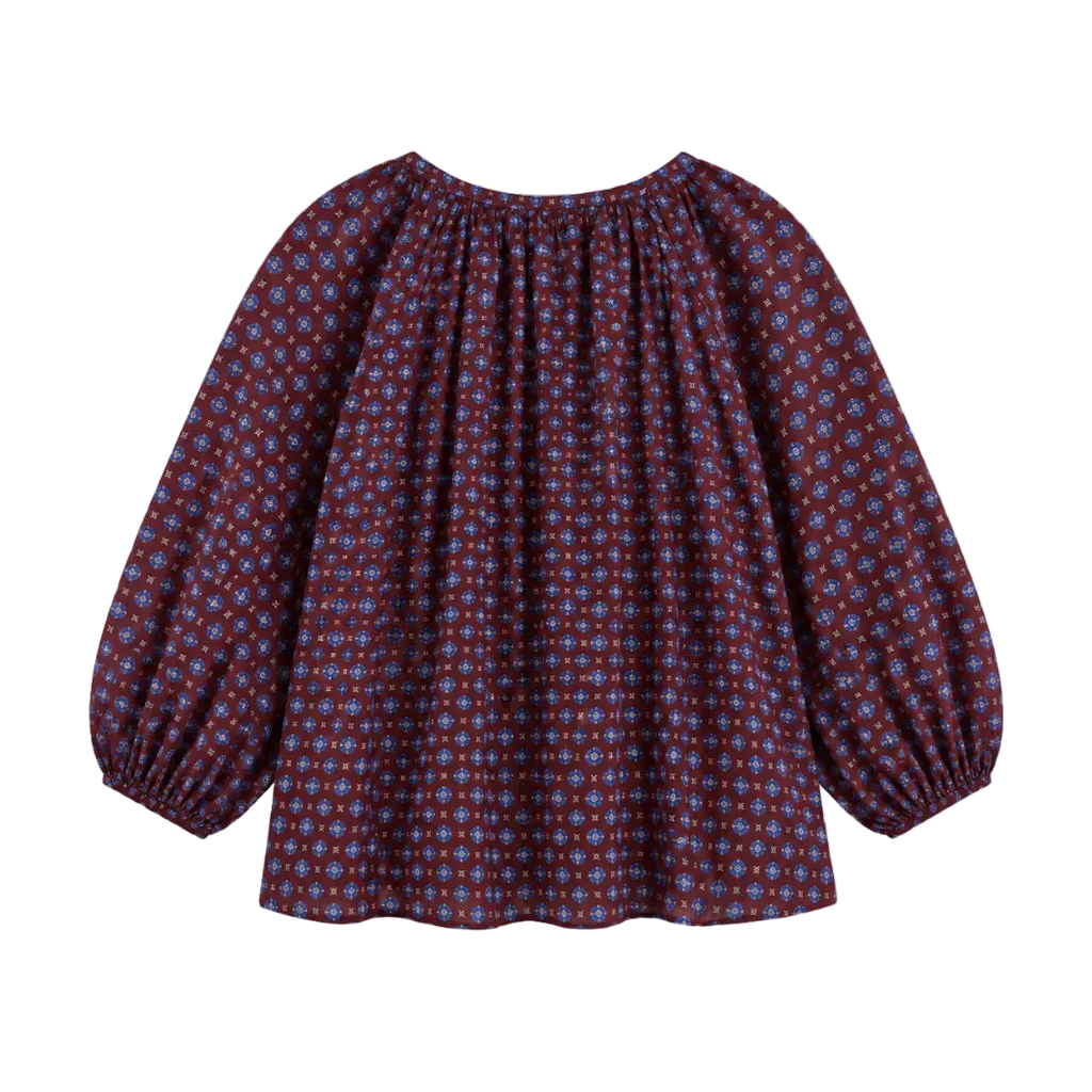 Jiana Top