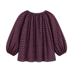 Jiana Top
