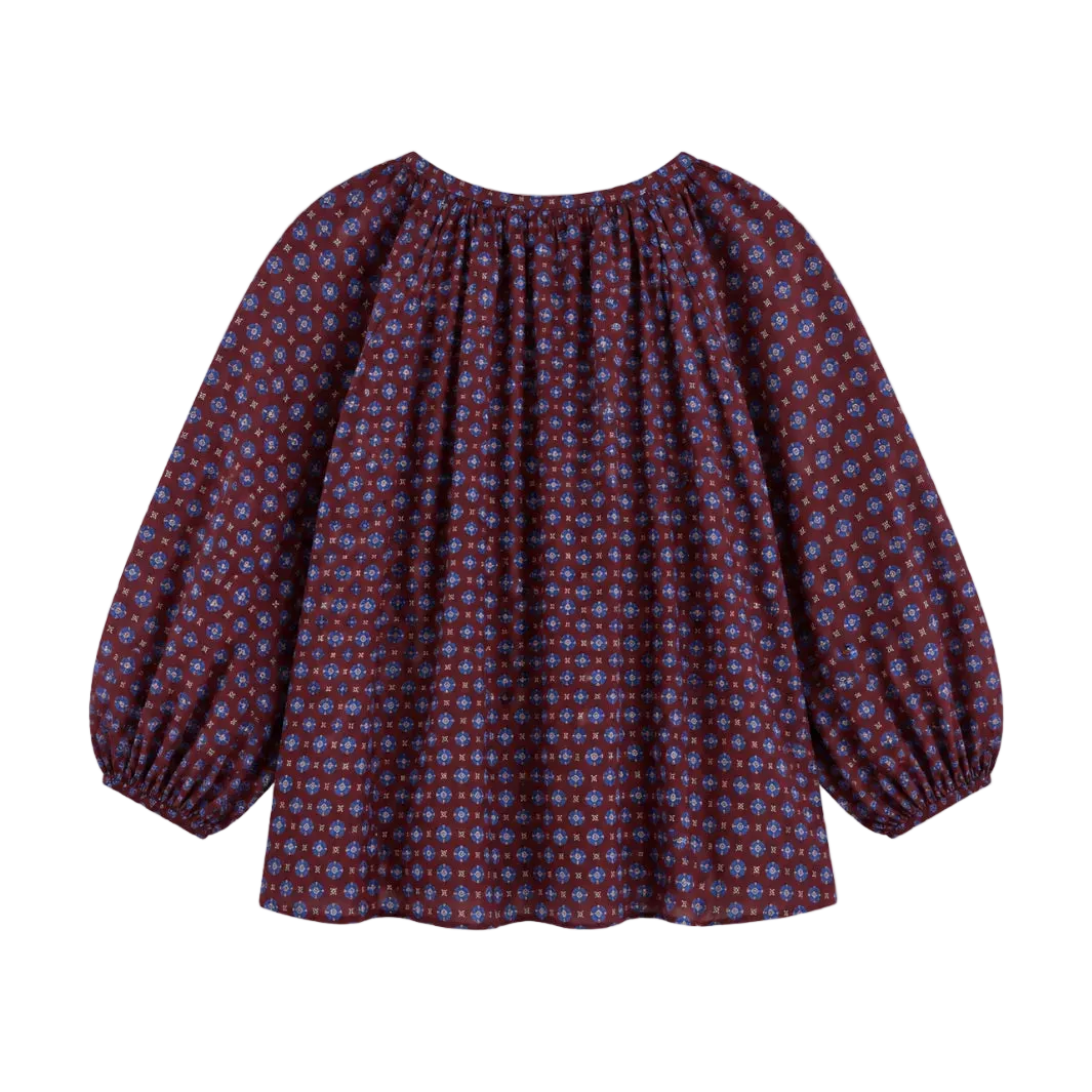 Jiana Top
