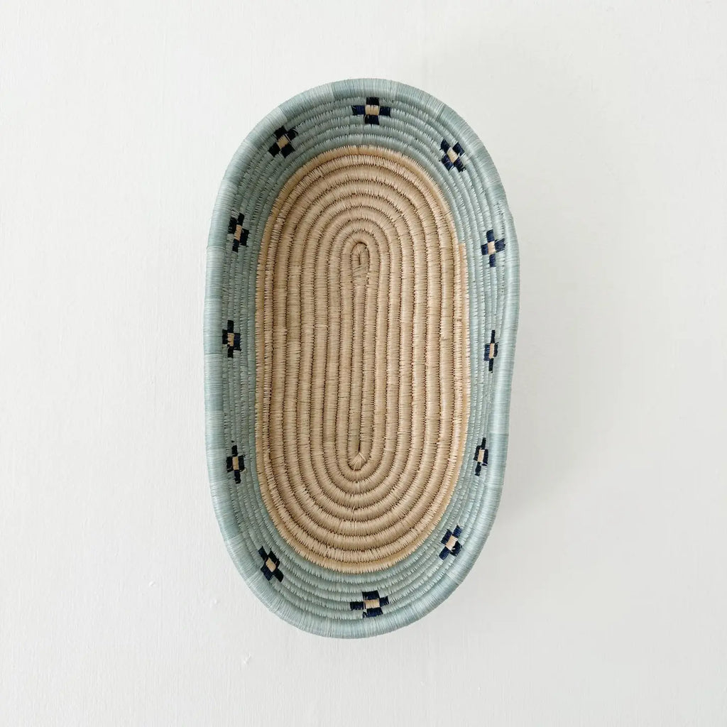 Ngozi Bread Basket