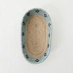 Ngozi Bread Basket