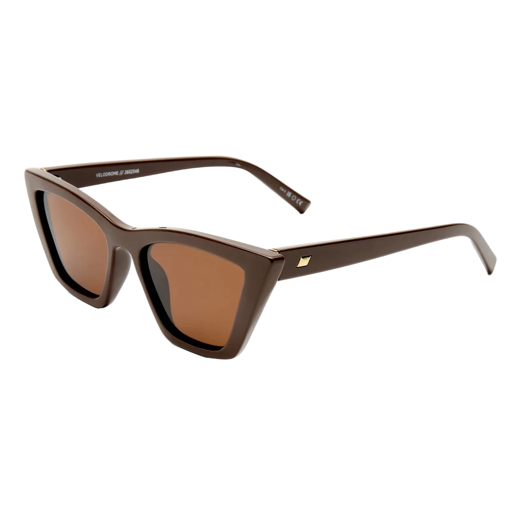 Velodrome Sunglasses