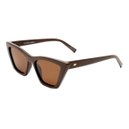 Velodrome Sunglasses