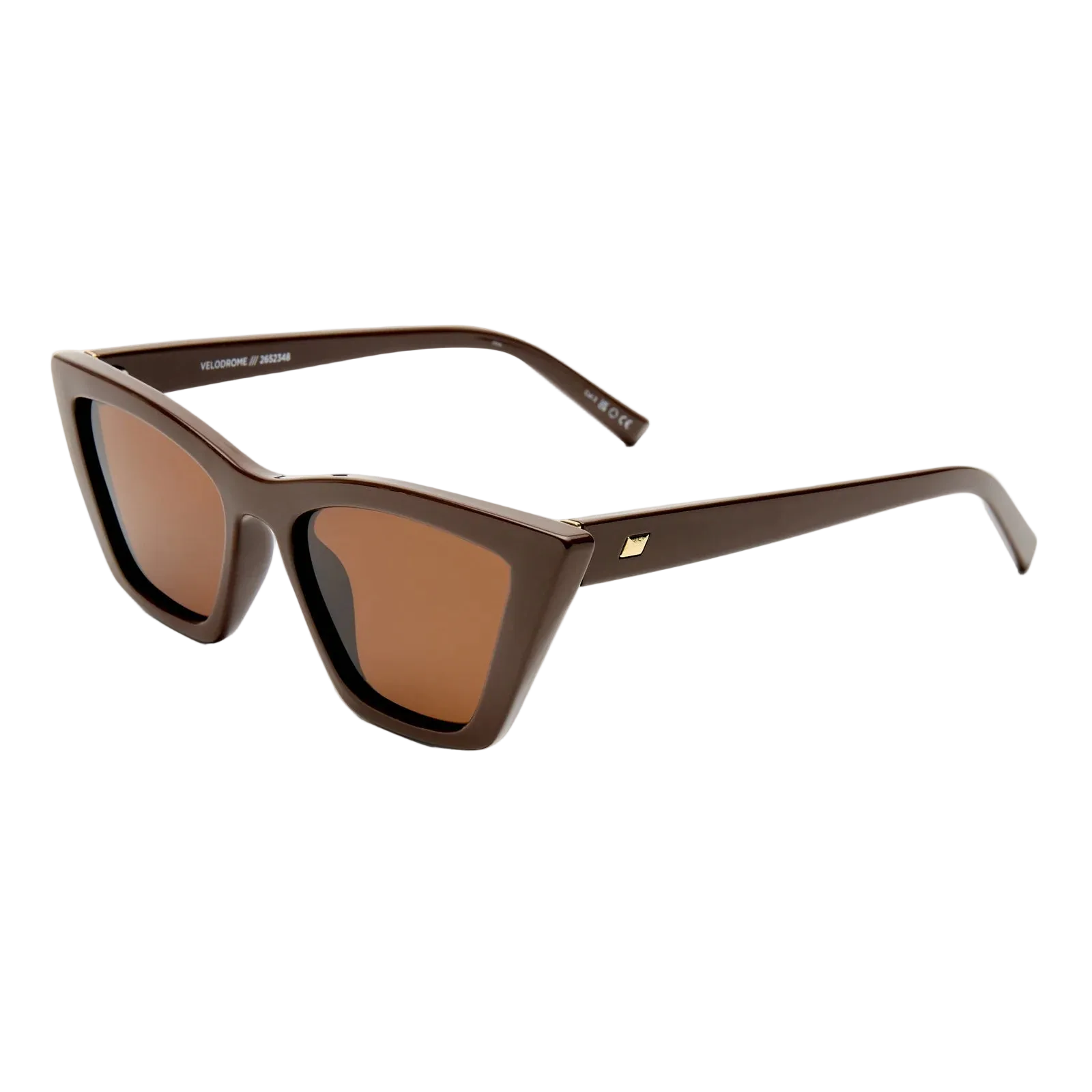 Velodrome Sunglasses