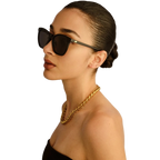 Nirvana Sunglasses