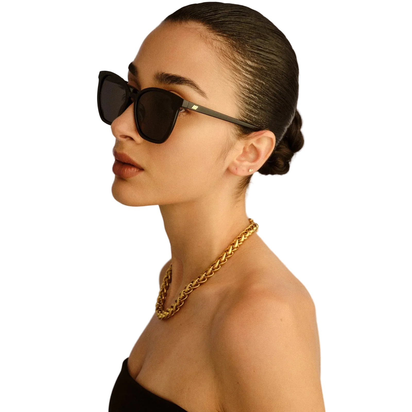 Nirvana Sunglasses