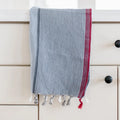 Tribeca Hand Towel