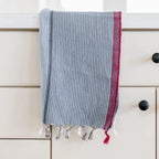 Tribeca Hand Towel