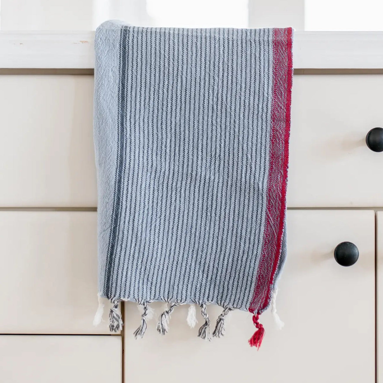 Tribeca Hand Towel