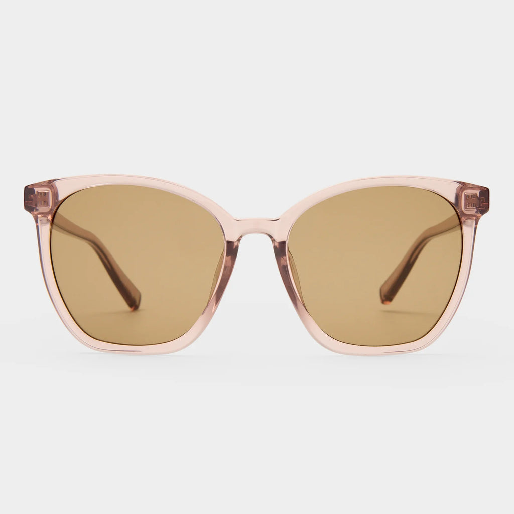 Nirvana Sunglasses