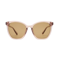 Nirvana Sunglasses