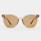 Nirvana Sunglasses