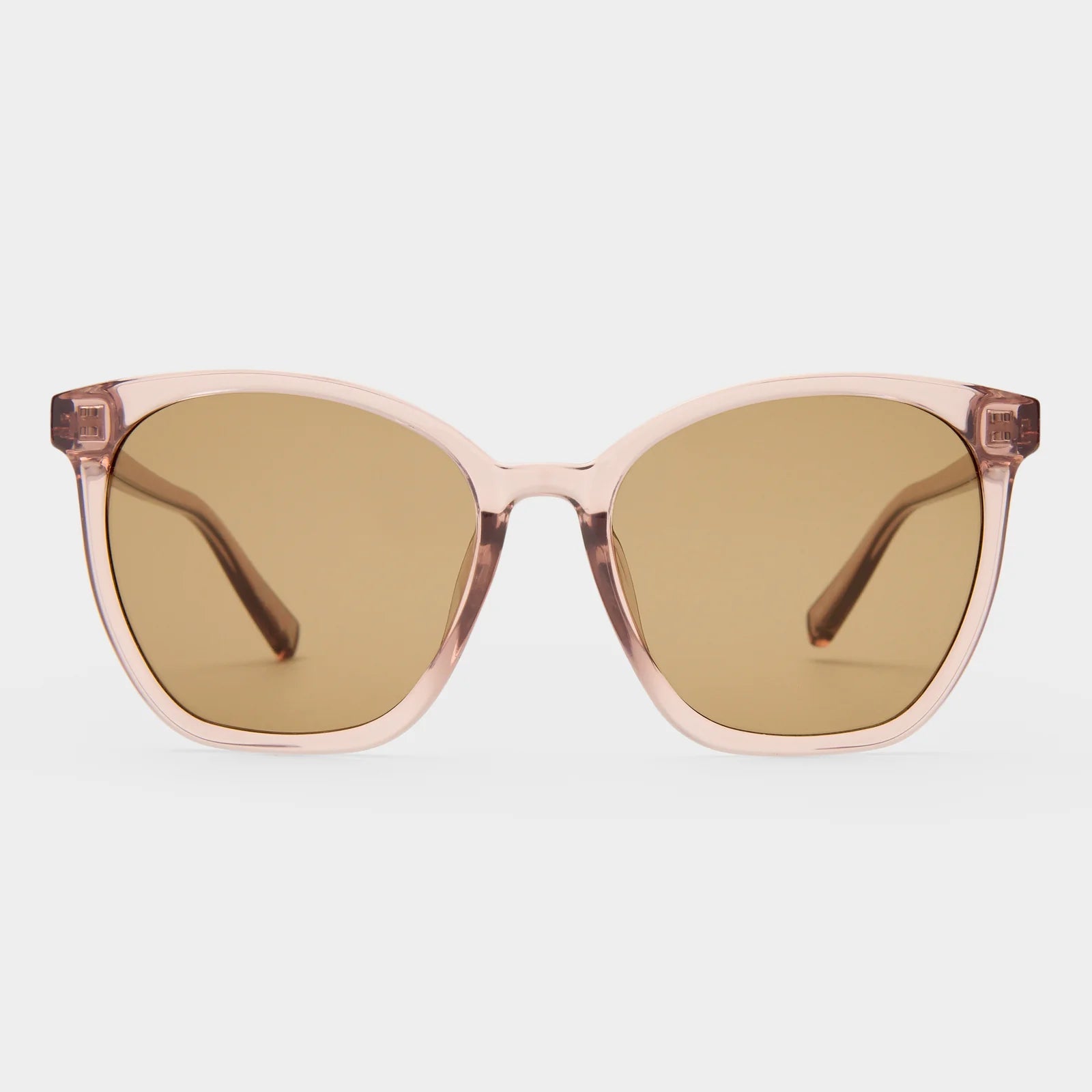 Nirvana Sunglasses