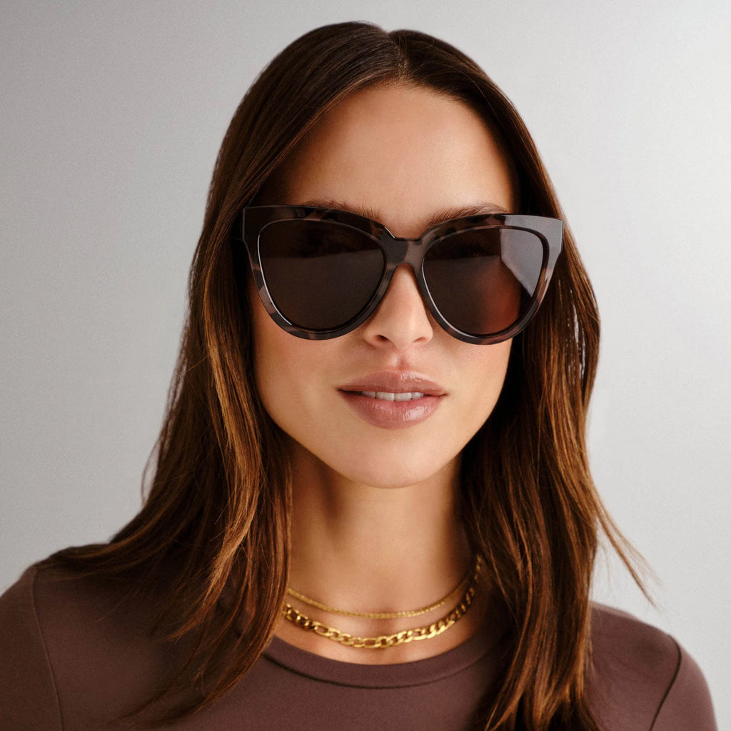 Liar Liar Sunglasses