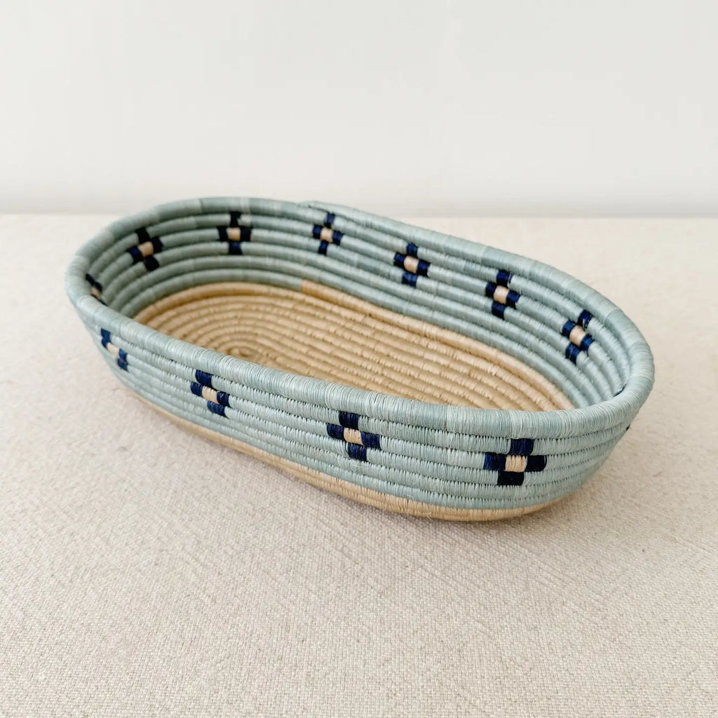 Ngozi Bread Basket