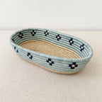Ngozi Bread Basket