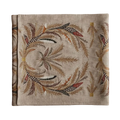 Wheat Harvest Table Runner