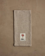 Mums Tea Towel