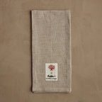 Sunflower Tea Towel