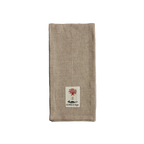 Christmas Tree Bear Tea Towel