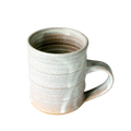 The Big Mug
