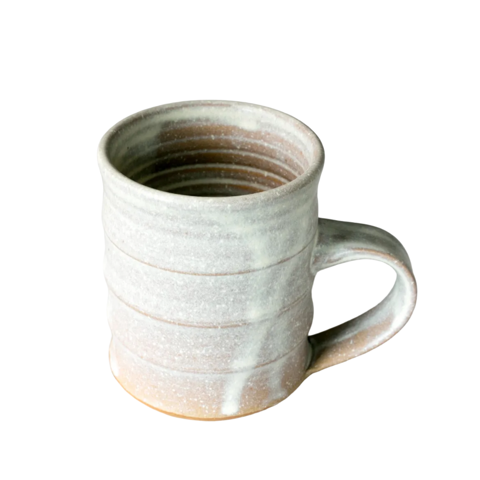 The Big Mug