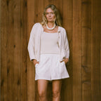 Louisa Cardigan
