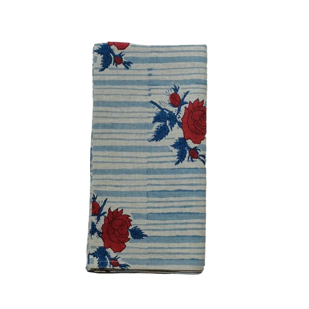 Supriya Napkin, Set of 4