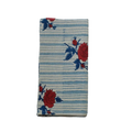 Supriya Napkin, Set of 4