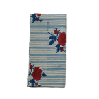 Supriya Napkin, Set of 4