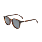 Bandwagon Sunglasses