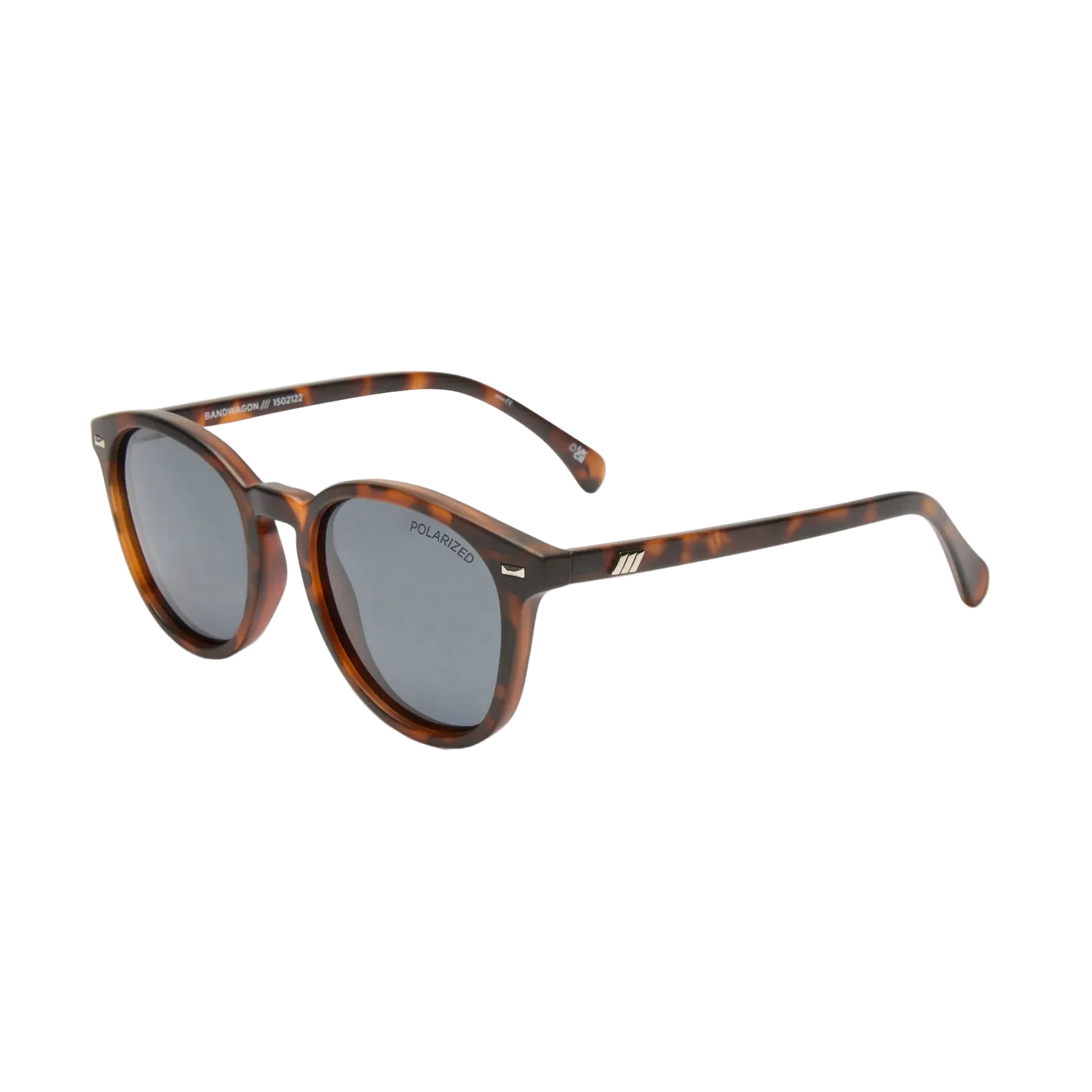 Bandwagon Sunglasses