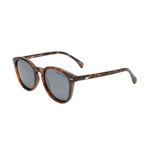 Bandwagon Sunglasses
