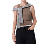 Isabel Rib Tank