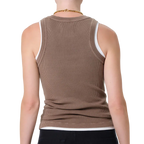 Isabel Rib Tank