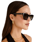 Velodrome Sunglasses