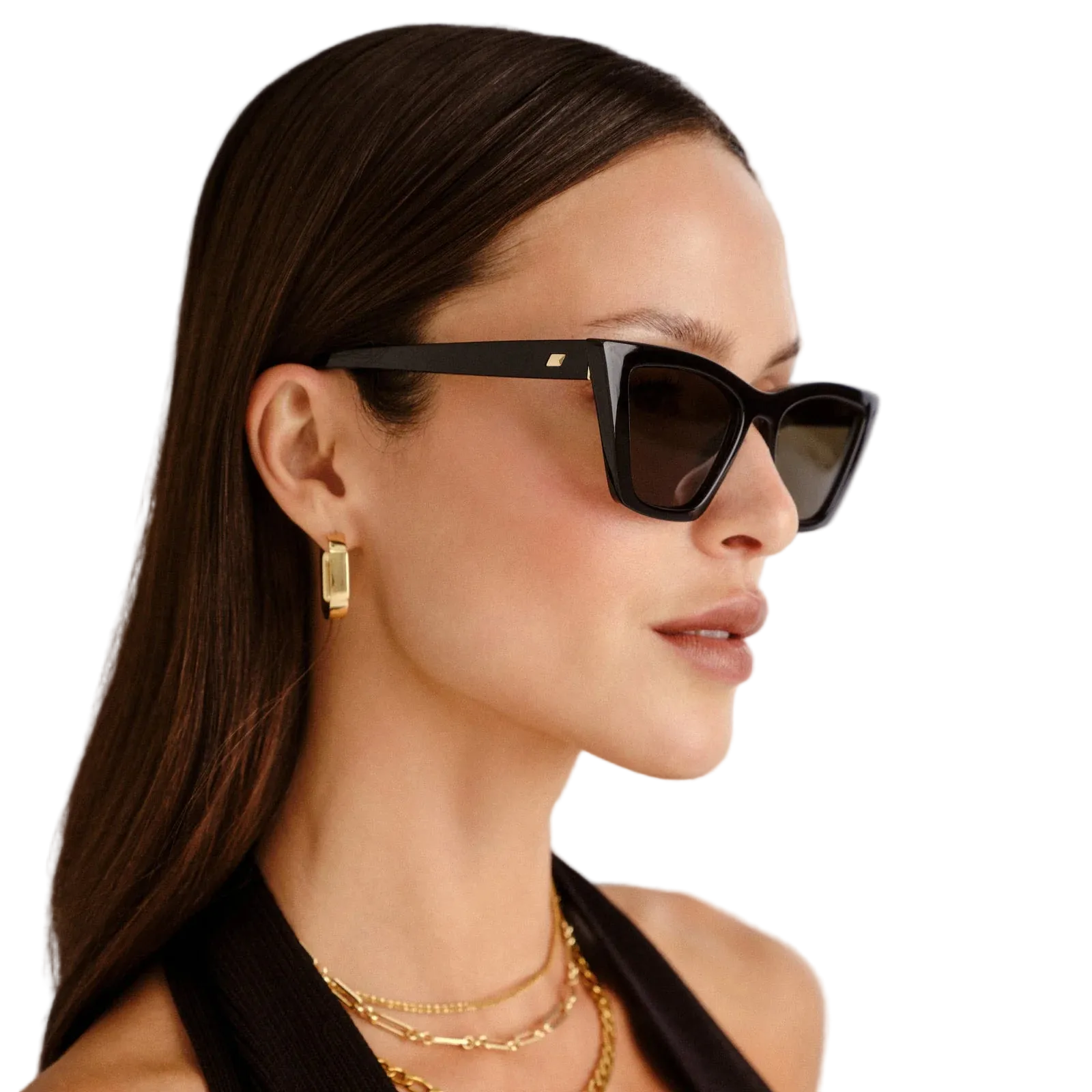 Velodrome Sunglasses