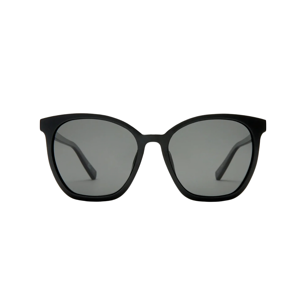 Nirvana Sunglasses