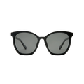 Nirvana Sunglasses