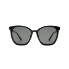 Nirvana Sunglasses