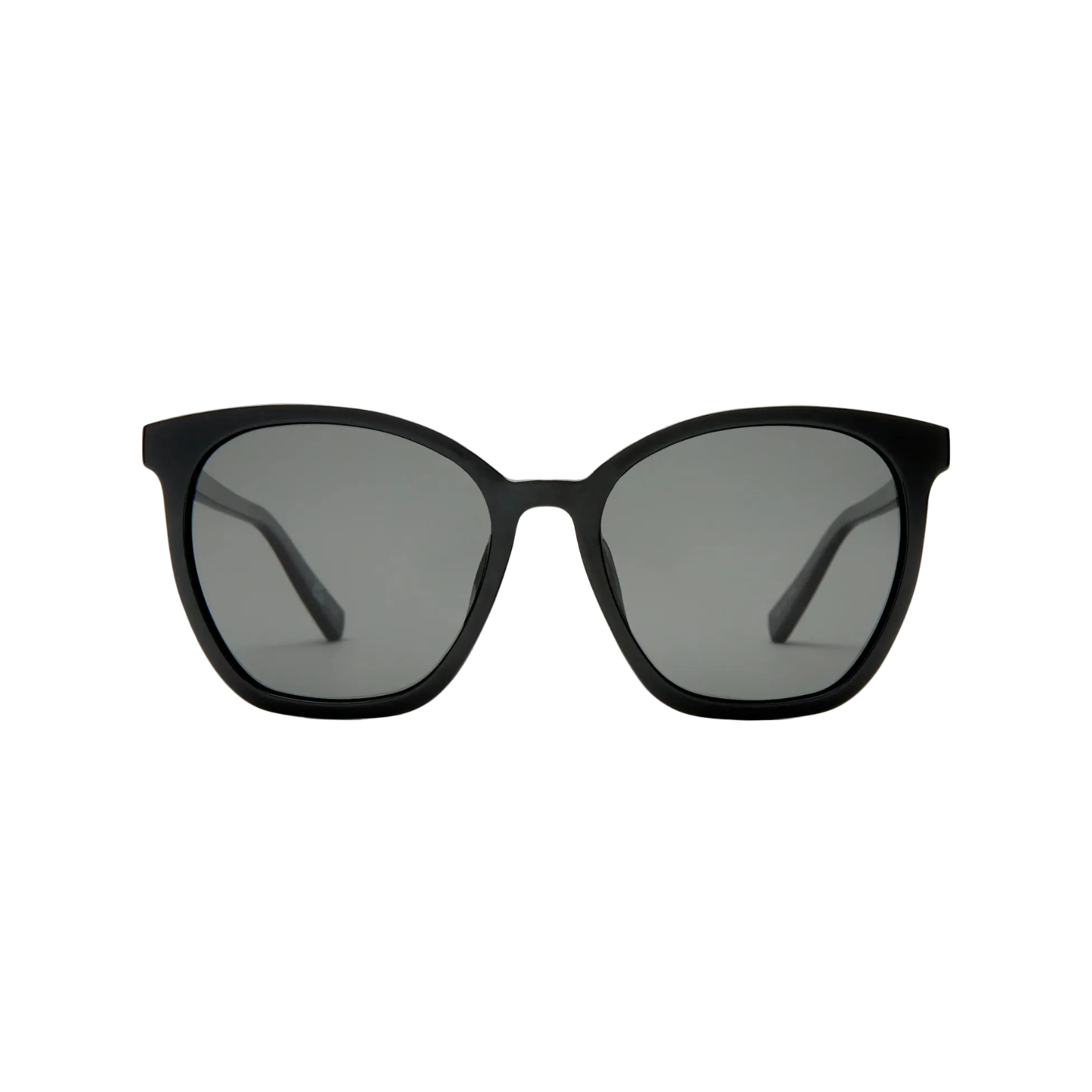 Nirvana Sunglasses