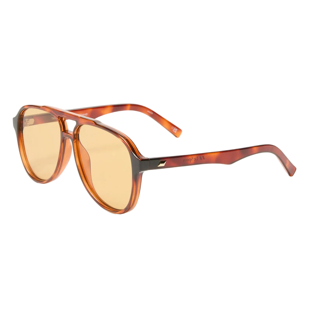 Tragic Magic Sunglasses